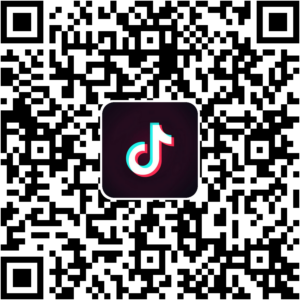抖音小程序