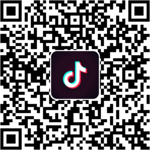 抖音小程序