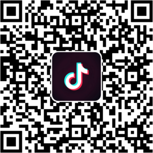 抖音小程序