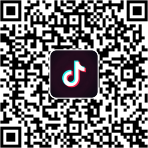 抖音小程序