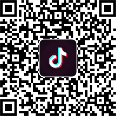 抖音小程序