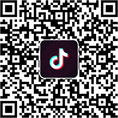 抖音小程序